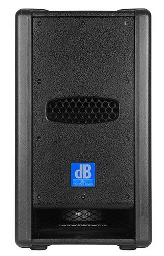 اسپیکر(باند) اکتیو دی بی تکنولوژیز Sub 28D112150